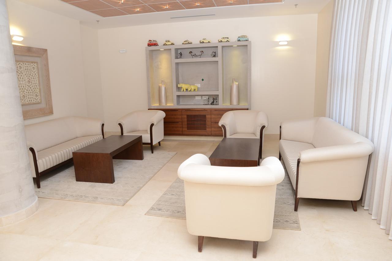 Saidoff, Amazing 4 Bedroom 3 Bath In City Center, Pool, Parking!!! Jeruzalém Exteriér fotografie
